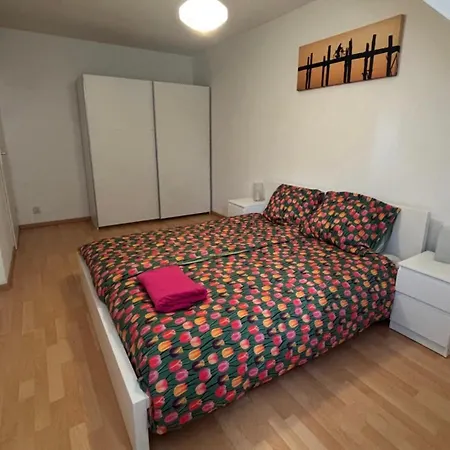 Entire Home, 3 Bedrooms Garden Strijp Within Ring איינדהובן